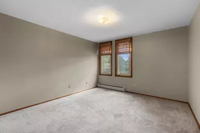 4030 15th Avenue S #10C, Minneapolis, MN 55407 - Photo 8