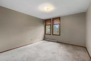 4030 15th Ave S, Minneapolis, MN 55407 - Photo 8