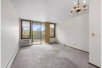 4030 15th Avenue S #10C, Minneapolis, MN 55407 - Photo 16