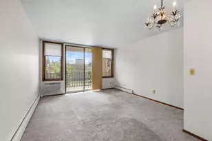 4030 15th Ave S, Minneapolis, MN 55407 - Photo 16