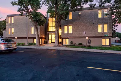 4030 15th Avenue S #10C, Minneapolis, MN 55407 - Photo 1