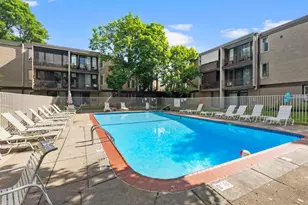 4030 15th Ave S, Minneapolis, MN 55407 - Photo 22