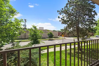 4030 15th Avenue S #10C, Minneapolis, MN 55407 - Photo 20