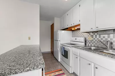 4030 15th Avenue S #10C, Minneapolis, MN 55407 - Photo 14