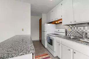 4030 15th Ave S, Minneapolis, MN 55407 - Photo 14