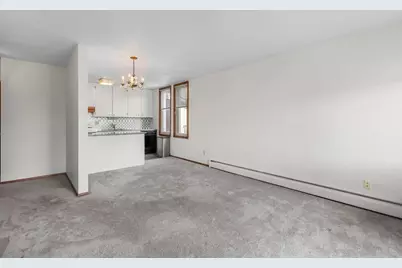 4030 15th Avenue S #10C, Minneapolis, MN 55407 - Photo 18