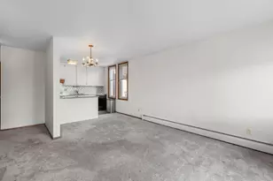 4030 15th Ave S, Minneapolis, MN 55407 - Photo 18