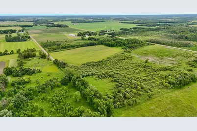 Xxyy 102nd Avenue NE, Foley, MN 56329 - Photo 1