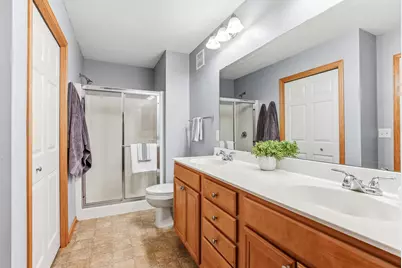 8171 W 133rd Street, Savage, MN 55378 - Photo 14
