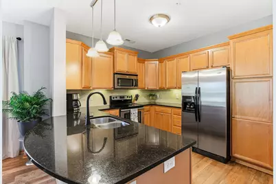 8171 W 133rd Street, Savage, MN 55378 - Photo 8