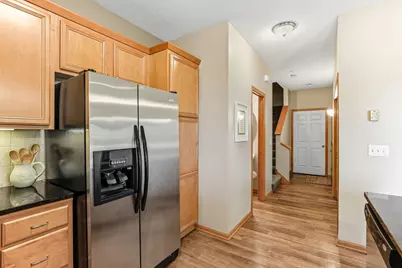 8171 W 133rd Street, Savage, MN 55378 - Photo 10
