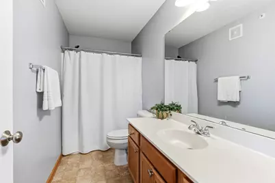 8171 W 133rd Street, Savage, MN 55378 - Photo 18