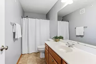 8171 W 133rd St, Savage, MN 55378 - Photo 18
