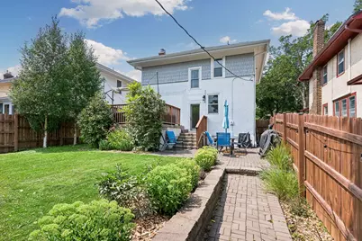 5013 Queen Avenue S, Minneapolis, MN 55410 - Photo 46