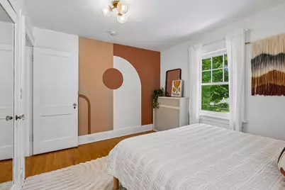5013 Queen Avenue S, Minneapolis, MN 55410 - Photo 30