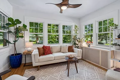 5013 Queen Avenue S, Minneapolis, MN 55410 - Photo 20