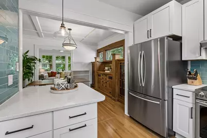 5013 Queen Avenue S, Minneapolis, MN 55410 - Photo 26