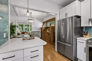 5013 Queen Ave S, Minneapolis, MN 55410 - Photo 26