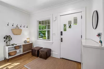 5013 Queen Avenue S, Minneapolis, MN 55410 - Photo 6