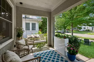 5013 Queen Ave S, Minneapolis, MN 55410 - Photo 4