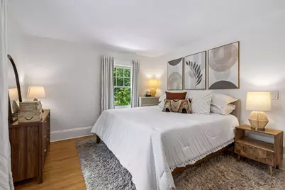 5013 Queen Avenue S, Minneapolis, MN 55410 - Photo 28