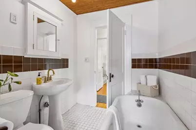 5013 Queen Avenue S, Minneapolis, MN 55410 - Photo 36
