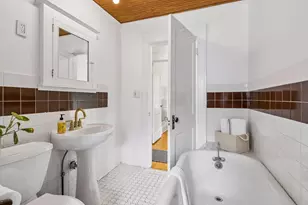 5013 Queen Ave S, Minneapolis, MN 55410 - Photo 36