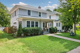 5013 Queen Ave S, Minneapolis, MN 55410 - Photo 2