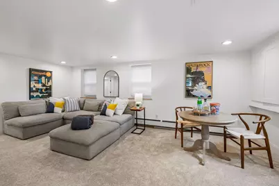 5013 Queen Avenue S, Minneapolis, MN 55410 - Photo 40