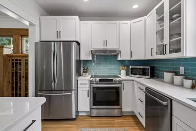5013 Queen Avenue S, Minneapolis, MN 55410 - Photo 24