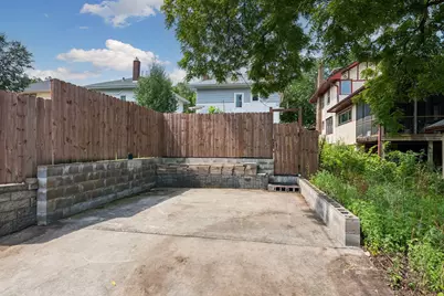 5013 Queen Avenue S, Minneapolis, MN 55410 - Photo 52