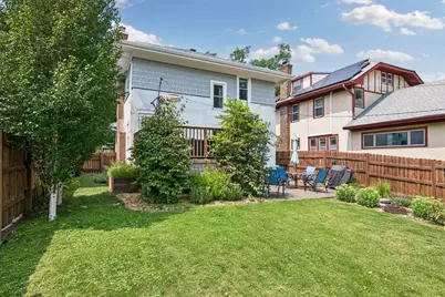 5013 Queen Avenue S, Minneapolis, MN 55410 - Photo 48