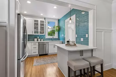 5013 Queen Avenue S, Minneapolis, MN 55410 - Photo 22