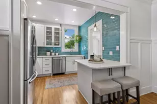 5013 Queen Ave S, Minneapolis, MN 55410 - Photo 22