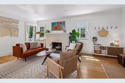 5013 Queen Avenue S, Minneapolis, MN 55410 - Photo 10