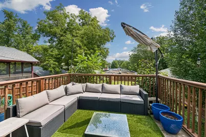 5013 Queen Avenue S, Minneapolis, MN 55410 - Photo 50