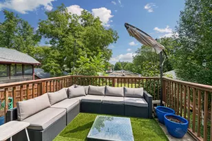 5013 Queen Ave S, Minneapolis, MN 55410 - Photo 50