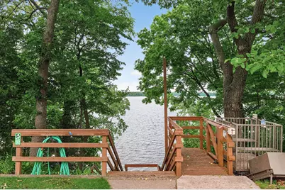 10868 Woodland Drive, Chisago City, MN 55013 - Photo 44