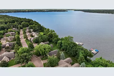 10868 Woodland Drive, Chisago City, MN 55013 - Photo 58