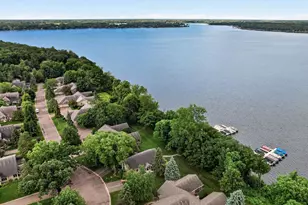 10868 Woodland Dr, Chisago City, MN 55013 - Photo 58