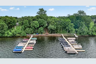 10868 Woodland Drive, Chisago City, MN 55013 - Photo 50