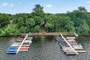 10868 Woodland Dr, Chisago City, MN 55013 - Photo 50