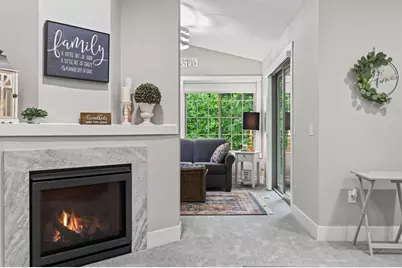 10868 Woodland Drive, Chisago City, MN 55013 - Photo 18