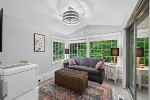 10868 Woodland Dr, Chisago City, MN 55013 - Photo 20