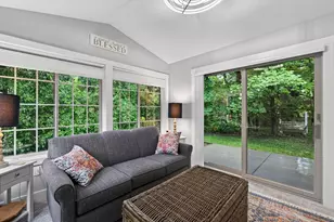 10868 Woodland Dr, Chisago City, MN 55013 - Photo 22