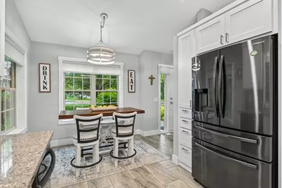 10868 Woodland Drive, Chisago City, MN 55013 - Photo 10