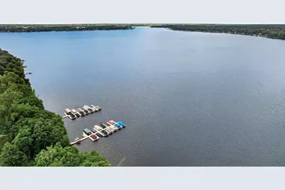 10868 Woodland Drive, Chisago City, MN 55013 - Photo 52