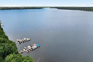 10868 Woodland Dr, Chisago City, MN 55013 - Photo 52