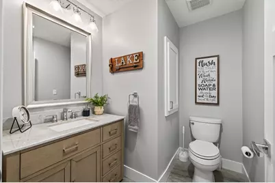 10868 Woodland Drive, Chisago City, MN 55013 - Photo 28