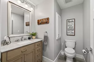 10868 Woodland Dr, Chisago City, MN 55013 - Photo 28